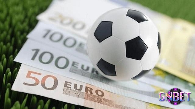 Giải đáp thắc mắc liên quan đến cược penalty