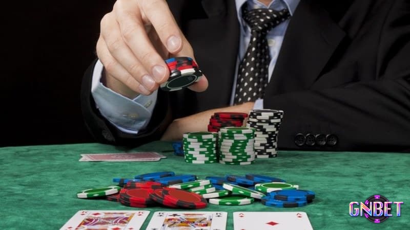 Thuật ngữ Fish trong Poker vô cùng quan trọng được nhiều anh em cược thủ quan tâm và tìm kiếm