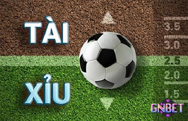 Cách tham gia chơi kèo tài xỉu hiệp 1 hiệu quả