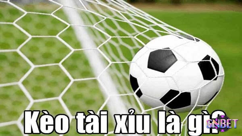 Những chiến thuật tham gia chơi kèo tài xỉu hiệp 1 hay nhất