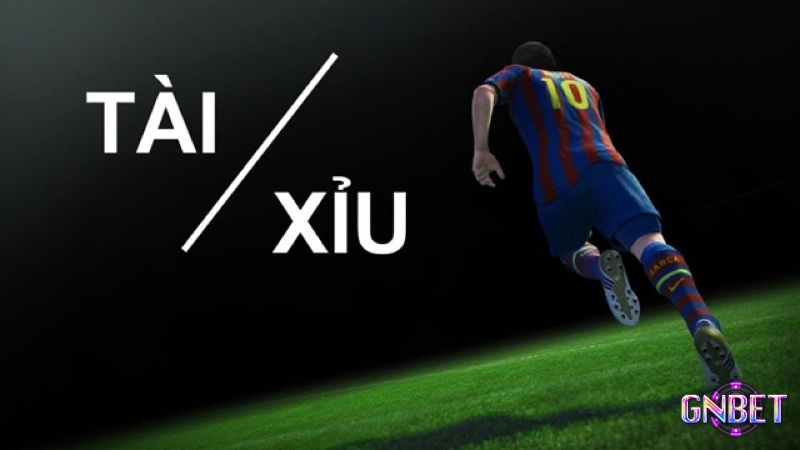 Những thuật ngữ dùng trong kèo tài xỉu