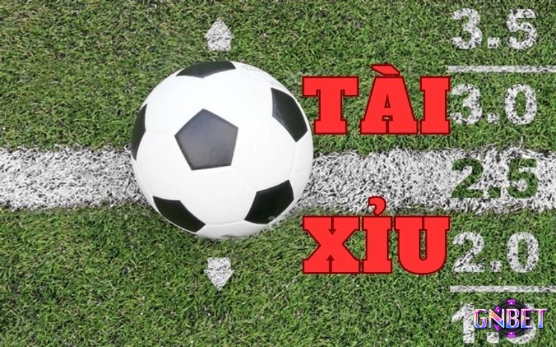 Những kinh nghiệm bắt kèo tài xỉu nâng cao hiệu quả nhất