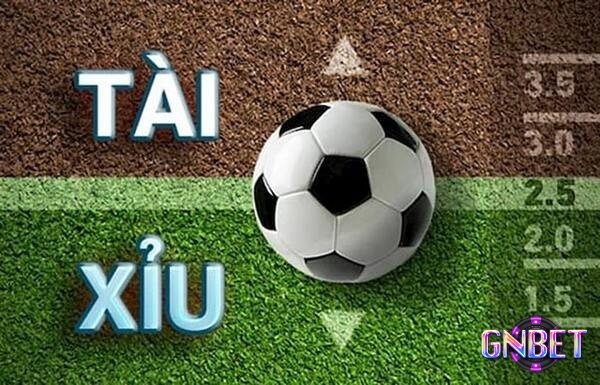 Những sai lầm thường hay mắc phải khi thực hiện bắt kèo tài xỉu