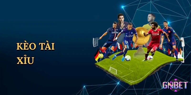 Những công cụ hỗ trợ giúp chơi kèo tài xỉu hiệu quả nhất
