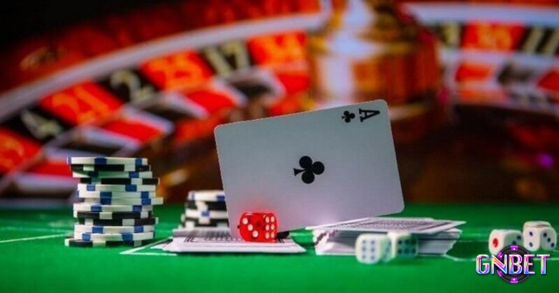 Chuyển từ xì tố sang poker cần thời gian học hỏi vì chiến thuật và kỹ năng chơi poker phức tạp hơn nhiều.