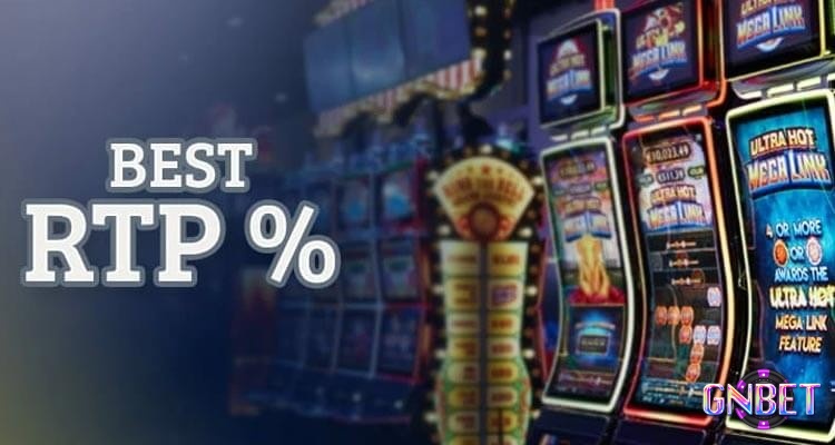 Phân biệt rõ giữa RTP và độ biến động là chìa khóa để lựa chọn slot game phù hợp với phong cách chơi cá nhân.