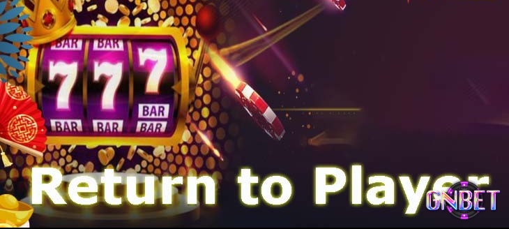 Chọn slot game có RTP cao sẽ giúp bạn gia tăng tỷ lệ thắng và giảm thiểu rủi ro trong quá trình chơi.