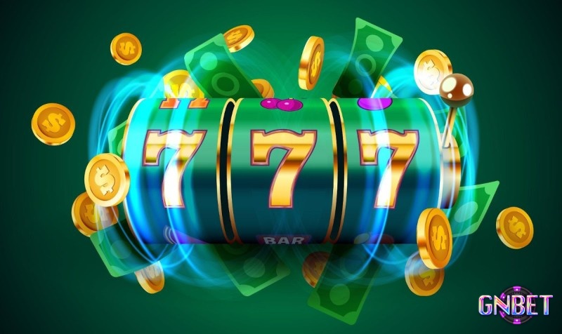 Kết hợp RTP với biến động, tính năng thưởng và khuyến mãi sẽ giúp bạn tối ưu hóa lợi nhuận khi chơi slot game.