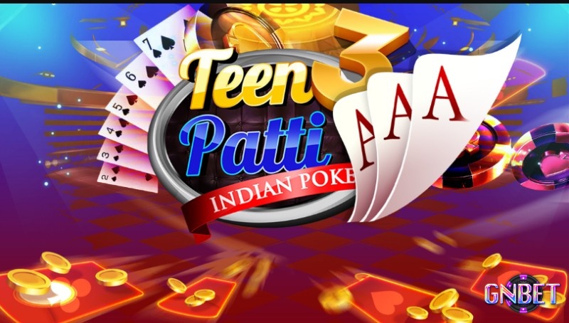 Bluff, Tell, Meta Game... giúp bạn nâng tầm kỹ năng và thao túng trận đấu