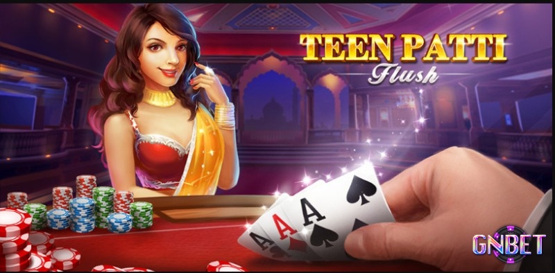 Pot Odds, EV hay Implied Odds là công cụ đắc lực để đưa ra quyết định tối ưu