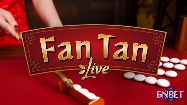 Tìm hiểu những thuật ngữ Fantan sẽ giúp bạn chơi trò chơi này hiệu quả hơn