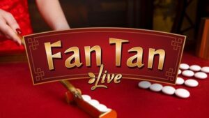 Thuật ngữ Fantan là gì? Tìm hiểu ngay để chơi hiệu quả hơn
