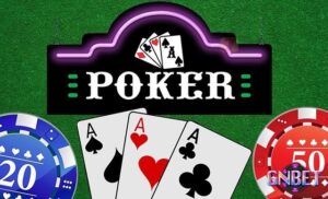 Thuật ngữ Poker cơ bản mà người chơi mới cần biết