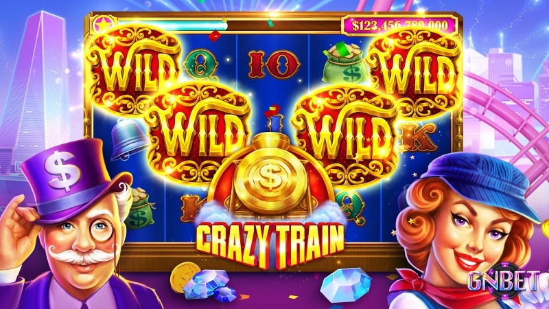 Hiểu rõ video slots và cách hoạt động giúp bạn tự tin hơn khi bước vào thế giới slots trực tuyến.