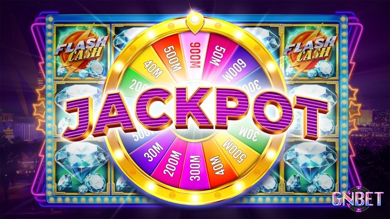 Tìm hiểu kỹ bảng thanh toán và chọn video slots có RTP cao giúp bạn tăng cơ hội chiến thắng trong dài hạn.