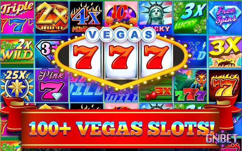Áp dụng đúng chiến lược chơi video slots sẽ giúp bạn nâng cao trải nghiệm và kiểm soát tốt hơn trong từng vòng quay.