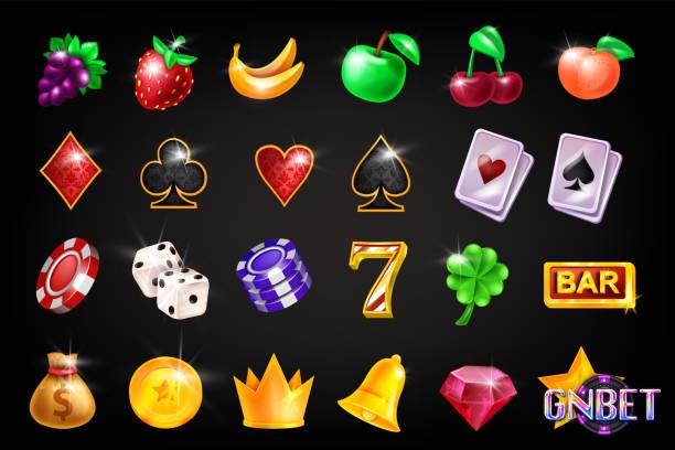 3D Slot sử dụng game engine chuyên nghiệp như Unity, Unreal Engine, hoặc các engine tự phát triển để tạo ra đồ họa ba chiều