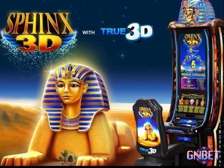 Đây là thể loại phổ biến 3D Slot, nơi người chơi quay slot mà còn tham gia vào một câu chuyện phiêu lưu hoàn chỉnh