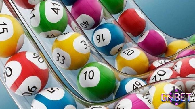 Chia nhỏ vốn chơi theo các bộ số sẽ giúp bạn tối ưu được lợi nhuận khi chơi