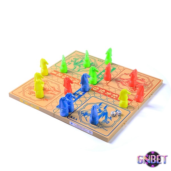 Trên đây là một vài luật chơi đặc biệt mà anh em game thủ cần biết để đạt được hiệu quả tối đa