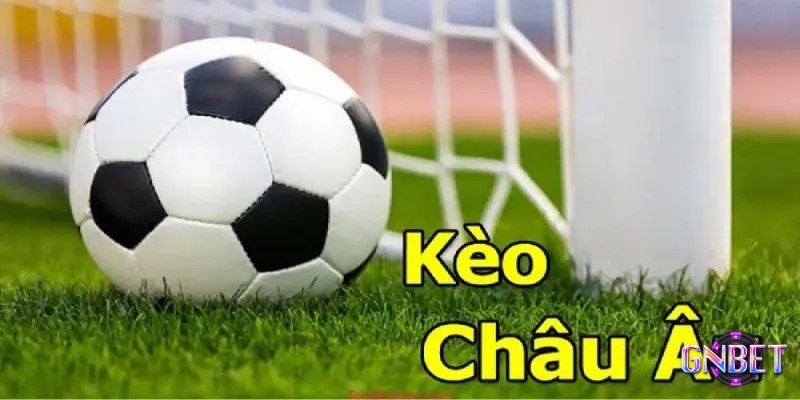 Kèo Châu Âu 1x2 mang lại nhiều lợi thế cho người chơi, đặc biệt là những người mới bắt đầu