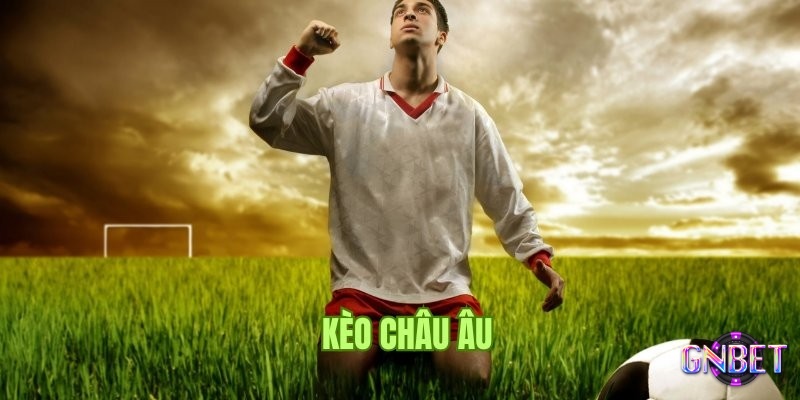 Khi tìm hiểu kèo Châu Âu 1x2 là gì người chơi cần nắm vững những lưu ý sau để tránh những sai lầm phổ biến