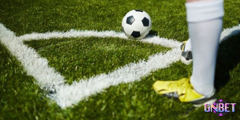 Lời khuyên từ những người chơi có kinh nghiệm khi chốt kèo không có phạt góc là gì