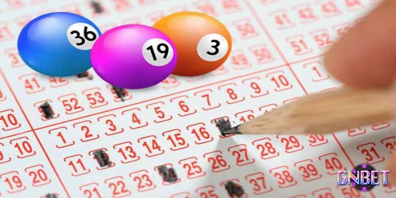 Lô cặp và lô xiên được ứng dụng dự đoán phổ biến và hiệu quả