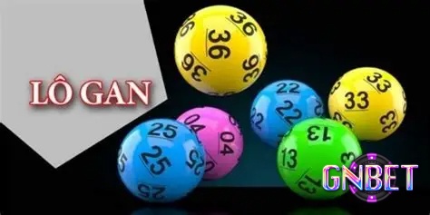 Một số kinh nghiệm hiệu quả để chọn và đánh lô gan là gì 