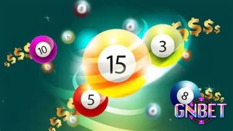 Phương pháp nhận biết lô gan tiềm năng để anh em đánh lô hiệu quả