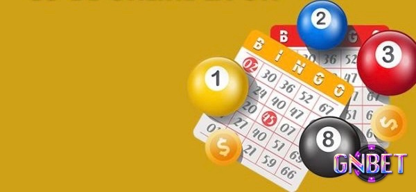 Chọn số dựa trên ngày âm lịch và dịp lễ tăng thêm yếu tố tâm linh và niềm tin khi chơi