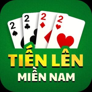 Luật chơi bài tiến lên miền nam: Hướng dẫn chi tiết từ A - Z