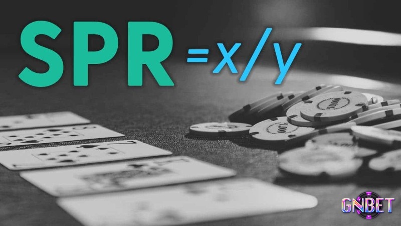 Phân loại kết quả SPR để anh em có thể đưa ra chiến lược hợp lí