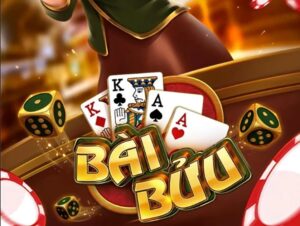 Thuật ngữ Game bài bửu - Tổng hợp đầy đủ A-Z cho người chơi