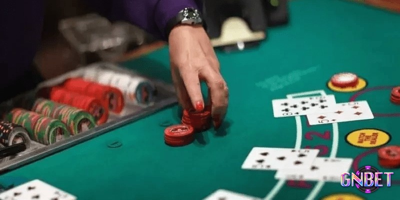 Thuật ngữ Game bài bửu ứng dụng phổ biến trong hình thức trực tuyến mà người chơi cần biết