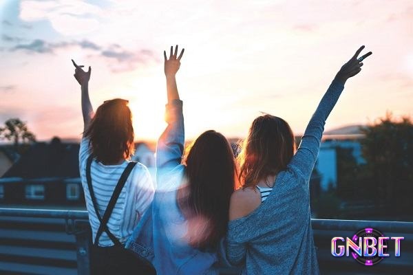 Chiem bao thay ban cu mang tới điềm báo đặc biệt 