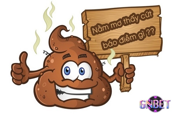 Chiêm bao thấy cức mang tới điềm báo đặc biệt 