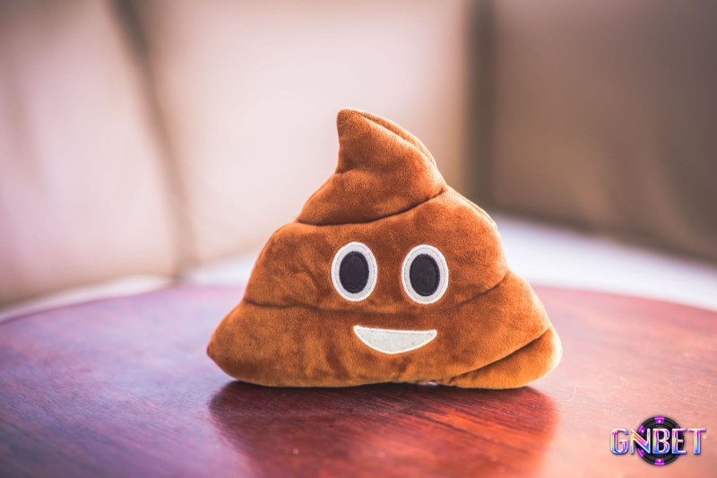 Ngủ mơ cức của mình nhắc bạn buông bỏ điều đã cũ 