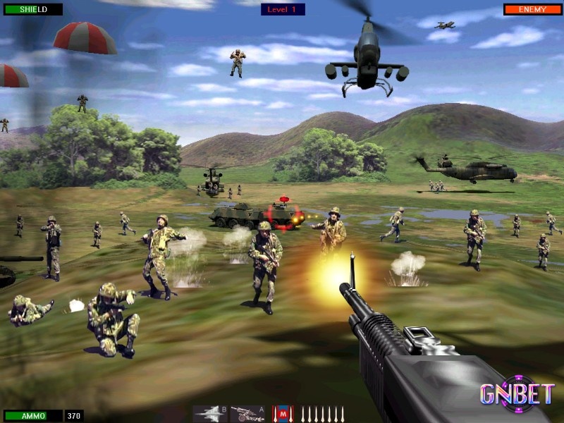 Hướng dẫn chọn game offline PC xưa phù hợp với sở thích và máy tính