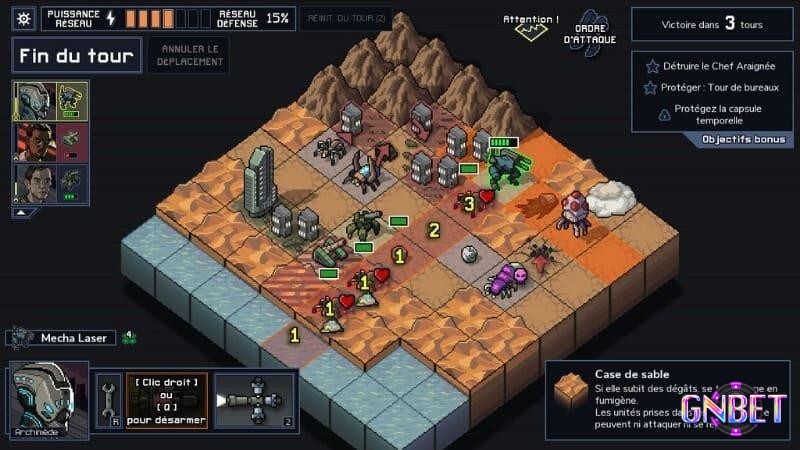 Game cổ điển thường chơi một mình hoặc cùng bạn bè qua mạng LAN