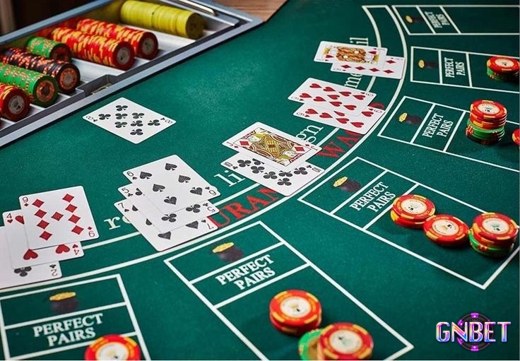 Mức điểm nào nên rút thêm lá bài?