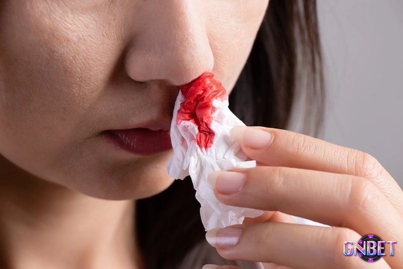 Nằm chiêm bao thấy máu có bộ số đề lộc lá