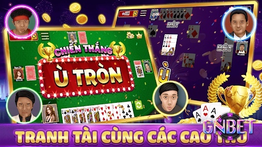 Tập trung quan sát cách đánh của đối thủ để xem đối thủ đang tích lũy những phỏm nào mà tránh đánh ra