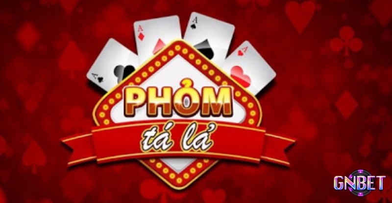 Cùng cổng game Gnbet chúng tôi tìm hiểu về game bài phỏm 8 lá nhé