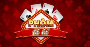 Phỏm 8 lá là gì? Cách chơi và kinh nghiệm luôn thắng lớn