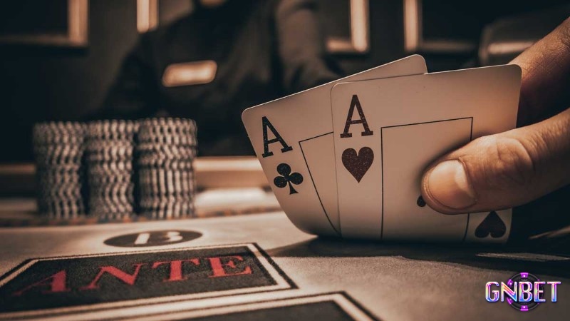 Biết cách điều chỉnh lối chơi pre-flop sẽ giúp bạn tối ưu hóa lợi nhuận khi tham gia Short Deck Poker là gì với hiệu quả cao hơn.