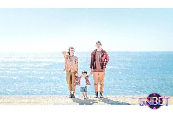 Chiêm bao thấy đi du lịch sẽ mang lại những điềm báo thú vị 