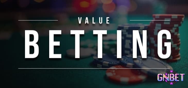 Value bet đúng cách trong deep stack giúp bạn thu về tối đa từ những hand mạnh và tạo lợi thế dài hạn