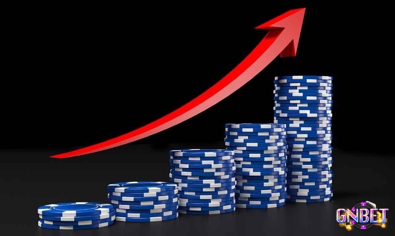 Nắm rõ chính sách rake và tận dụng khuyến mãi là cách tối ưu chi phí khi chơi Poker