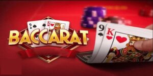 Thuật ngữ bài Baccarat: Khám phá từ A đến Z để chơi tự tin